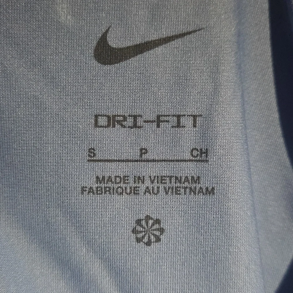 NWT Nike Dri-FIT Rise 365 BOA Chicago Marathon Men’s FD2689 Running Top Small